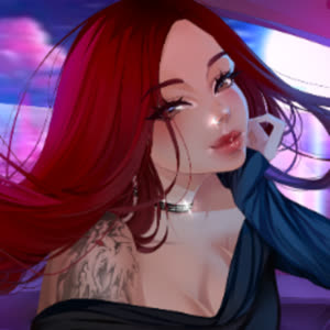 Source: profile picture from 2023-12-04