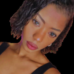Source: profile picture from 2023-12-04