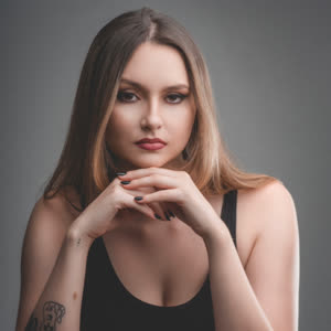 Source: profile picture from 2024-05-23