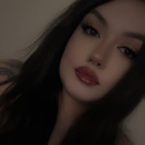 Source: profile picture from 2026-05-07