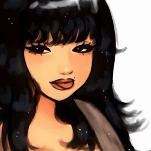 Source: profile picture from 2026-08-03