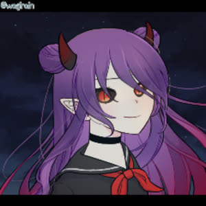 Source: profile picture from 2023-06-19