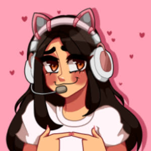 Source: profile picture from 2022-11-20