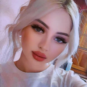 Source: profile picture from 2025-06-05