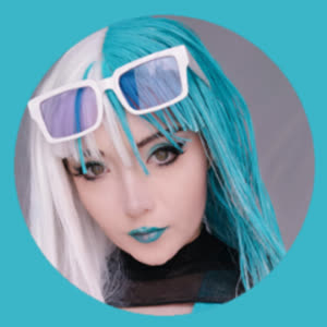 Source: profile picture from 2025-09-04