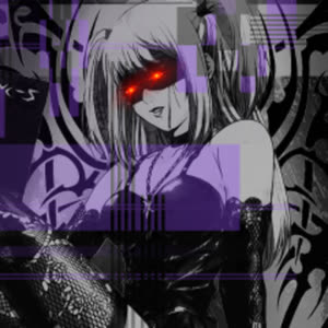 Source: profile picture from 2022-11-21