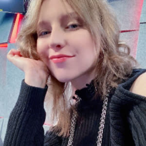 Source: profile picture from 2025-05-29