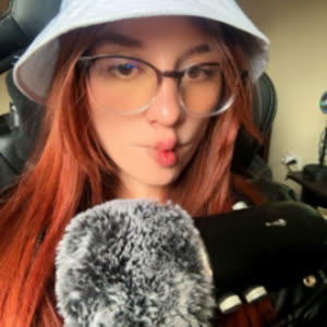 Source: profile picture from 2024-12-05