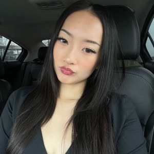 Source: profile picture from 2026-04-16