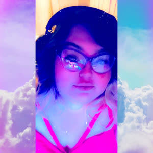 Source: profile picture from 2022-11-20