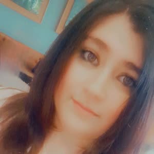 Source: profile picture from 2025-09-04