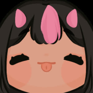 Source: profile picture from 2025-05-26