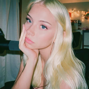 Source: profile picture from 2026-04-30