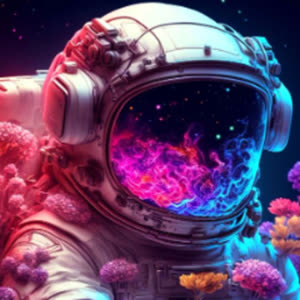 Source: profile picture from 2024-06-24