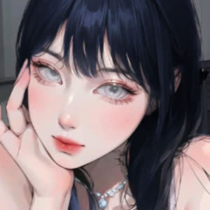Source: profile picture from 2025-09-15