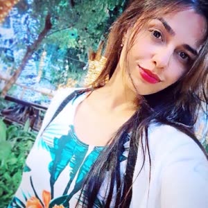 Source: profile picture from 2023-12-28