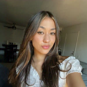 Source: profile picture from 2024-12-26