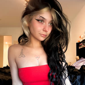 Source: profile picture from 2025-01-06