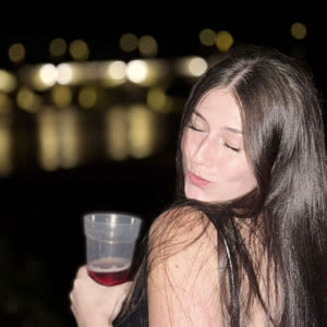 Source: profile picture from 2025-09-04