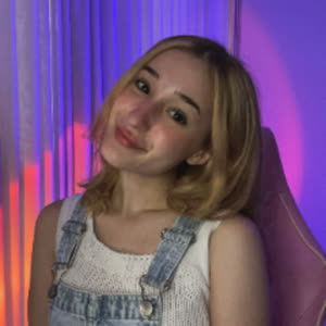 Source: profile picture from 2024-05-16