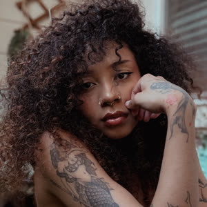 Source: profile picture from 2025-09-04