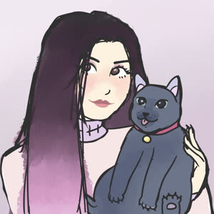 Source: profile picture from 2022-11-20
