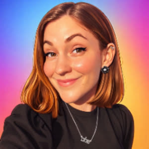 Source: profile picture from 2026-01-19