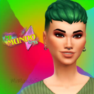 Source: profile picture from 2022-11-20