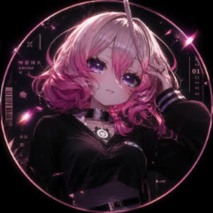 Source: profile picture from 2026-04-27