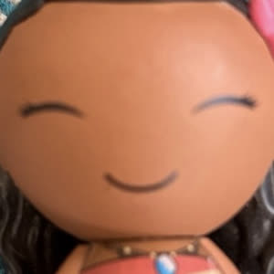 Source: profile picture from 2026-09-14