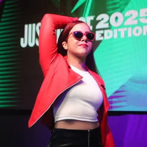 Source: profile picture from 2024-10-28