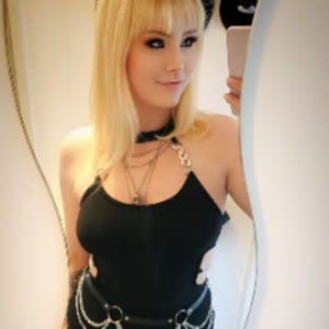 Source: profile picture from 2024-08-19