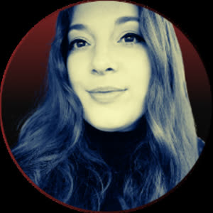Source: profile picture from 2024-12-02