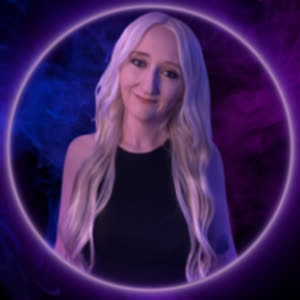 Source: profile picture from 2026-01-19