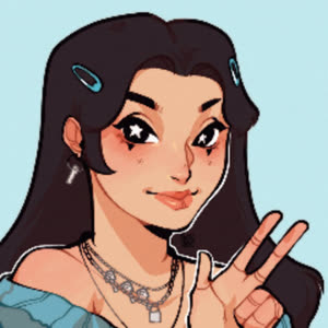 Source: profile picture from 2022-11-20