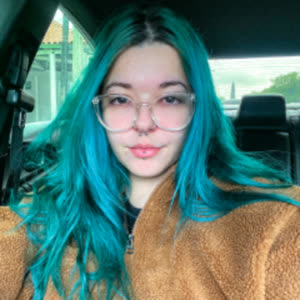 Source: profile picture from 2024-05-23