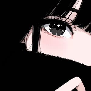 Source: profile picture from 2025-09-29