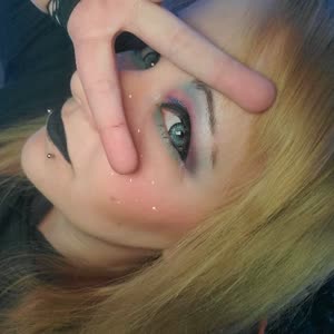 Source: profile picture from 2023-04-17