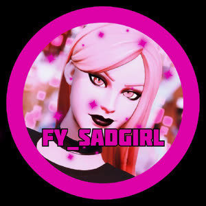 Source: profile picture from 2022-11-21