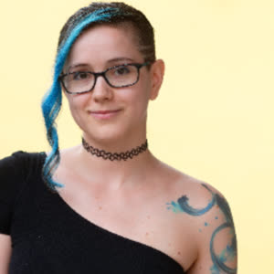 Source: profile picture from 2024-07-29