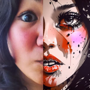 Source: profile picture from 2023-06-29