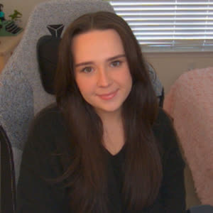Source: profile picture from 2025-06-05