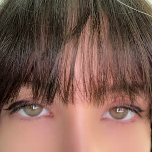 Source: profile picture from 2026-01-19