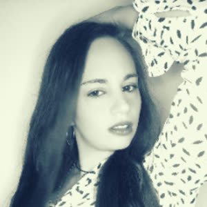 Source: profile picture from 2024-09-05