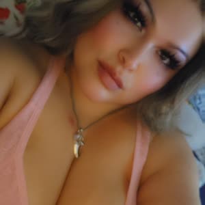 Source: profile picture from 2025-09-25