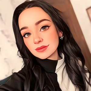 Source: profile picture from 2023-01-02