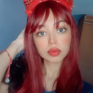 Source: profile picture from 2025-06-09