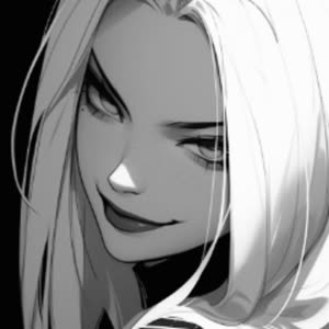 Source: profile picture from 2026-06-22