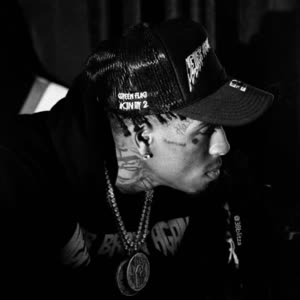 Source: profile picture from 2025-09-04