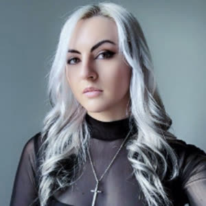 Source: profile picture from 2025-05-26